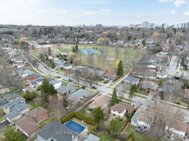 Additional image 22 of 205 Sylvan Ave