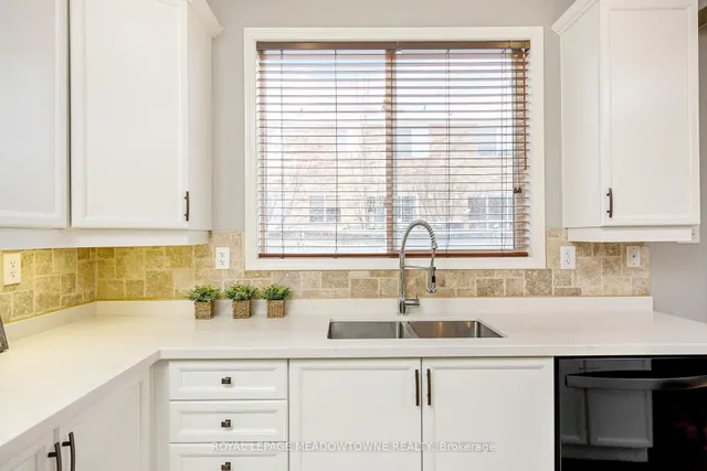 Additional image 24 of 1414 Hearst Blvd