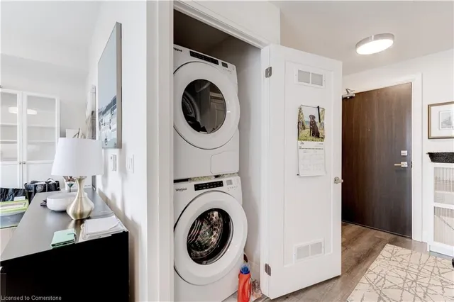 Additional image 10 of 500 Brock Ave Unit 1001