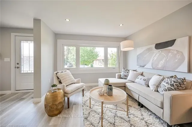 Additional image 14 of 379 East 19th St