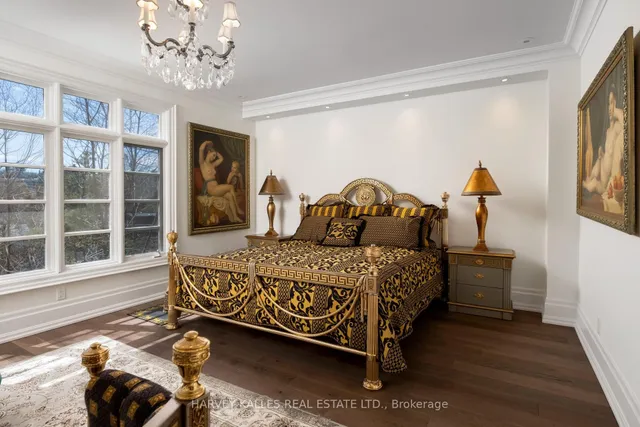 Additional image 18 of 49 York Mills Rd Unit 505