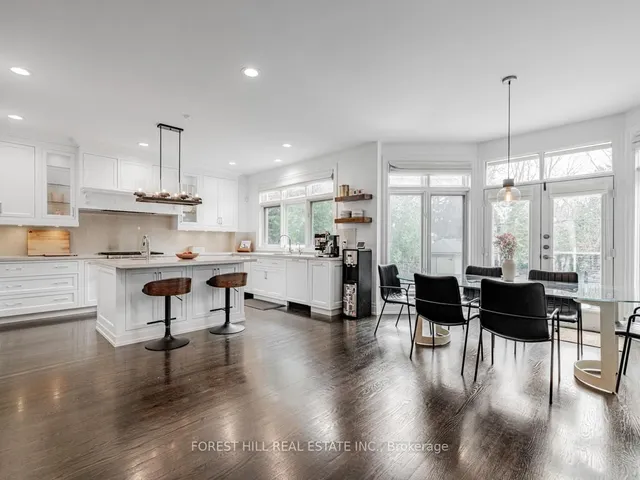 Additional image 10 of 75 Otter Cres