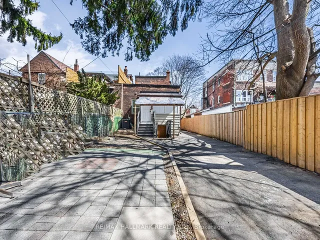 Additional image 31 of 8 Redwood Ave