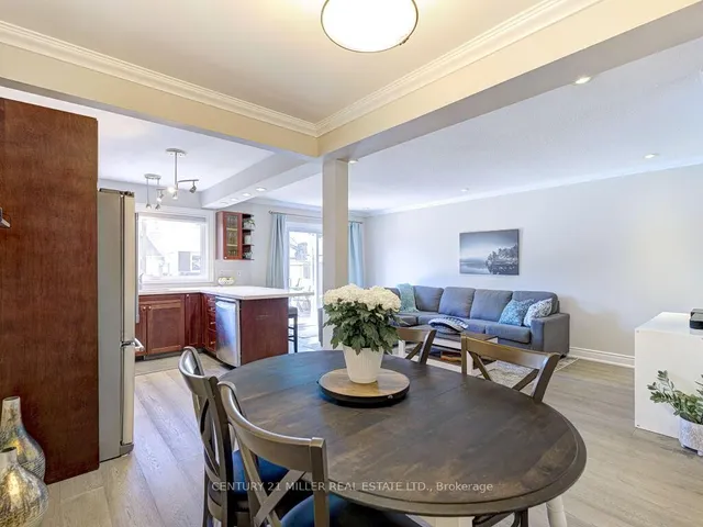 Additional image 19 of 5005 Pinedale Ave Unit 54