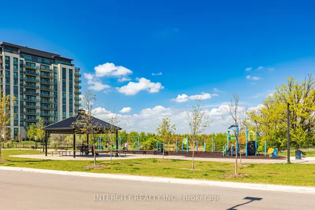 Additional image 49 of 50 Halliford Pl Unit G62(610)