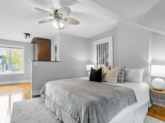 Additional image 11 of 506 Pape Ave