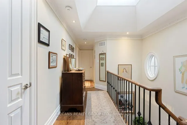 Additional image 24 of 125 Joicey Blvd