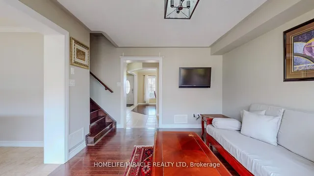 Additional image 6 of 926 Whewell Tr