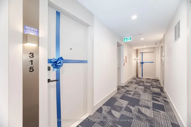 Additional image 25 of 3006 William Cutmore Blvd Unit 315