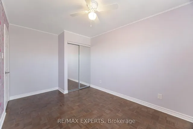 Additional image 30 of 757 Cabot Tr