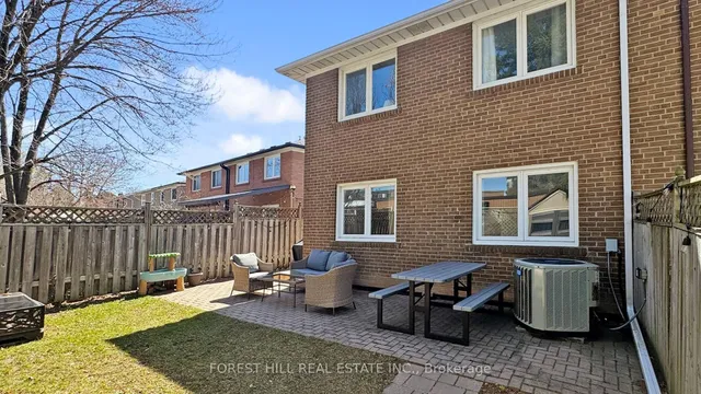 Additional image 41 of 4 Slidell Cres