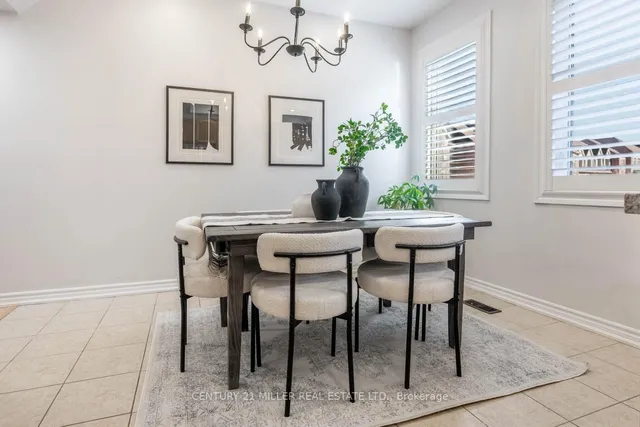 Additional image 24 of 81 New Pines Tr