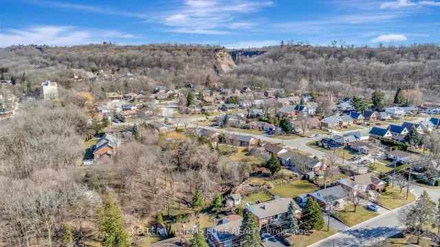 Additional image 42 of 24 Trevor Dr