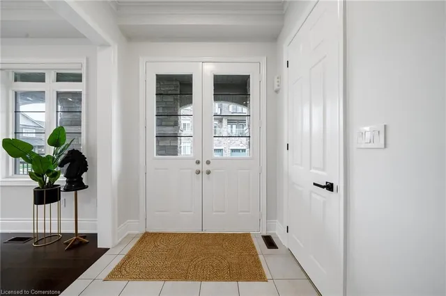 Additional image 22 of 391 Grindstone Trail