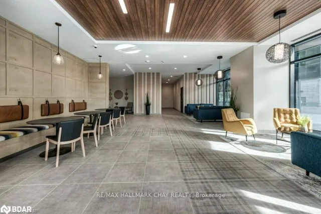 Additional image 15 of 108 Garment St Unit 2401