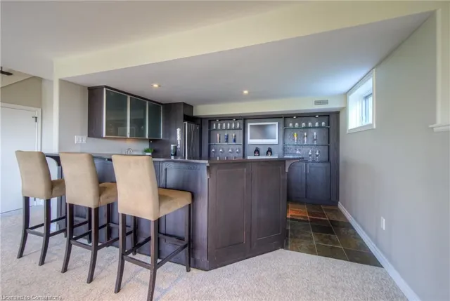 Additional image 39 of 924 Deer Ridge Crt