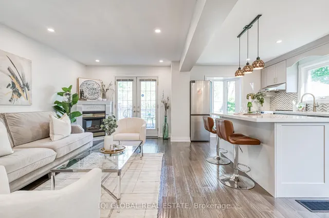 Additional image 9 of 7032 Tamar Mews