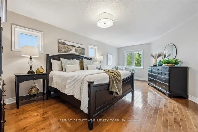 Additional image 20 of 101 Westchester Rd