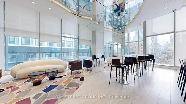 Additional image 37 of 251 Jarvis St Unit 1218