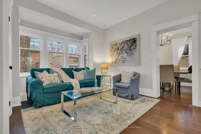 Additional image 6 of 68 Astley Ave