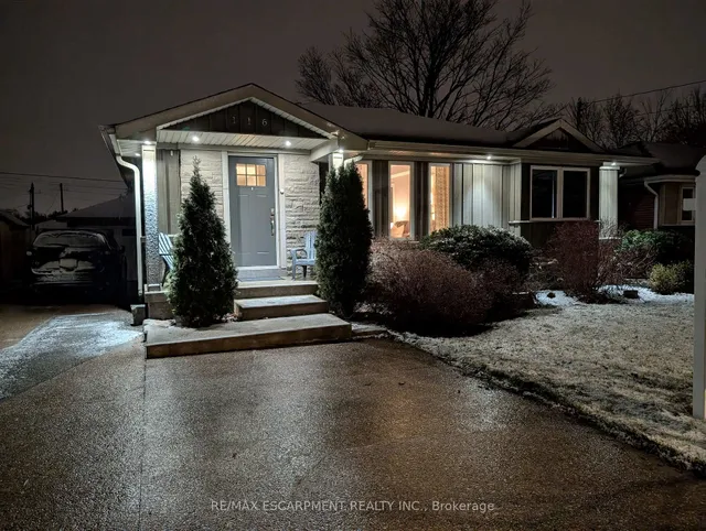 Additional image 42 of 116 Broker Dr