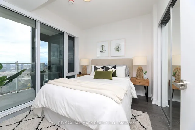 Additional image 18 of 50 O'Neill Rd Unit 2912