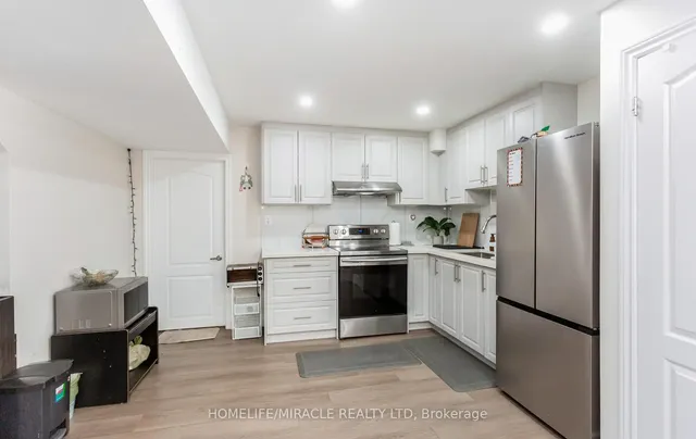 Additional image 45 of 10 Elverton Cres