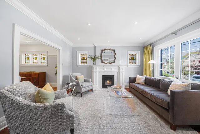 Additional image 4 of 129 Deloraine Ave