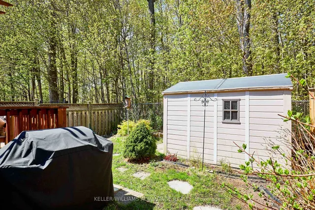 Additional image 19 of 76 Piperbrook Cres