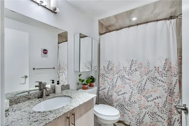 Additional image 20 of 16 Markle Cres Unit 403