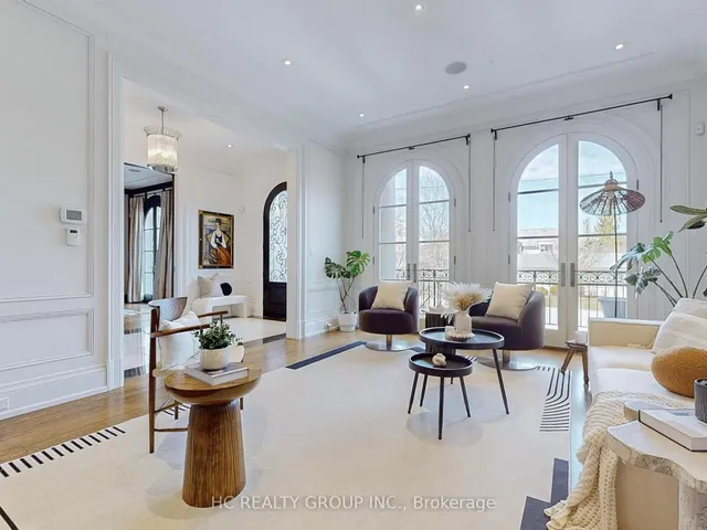 Additional image 6 of 33 Blyth Hill Rd