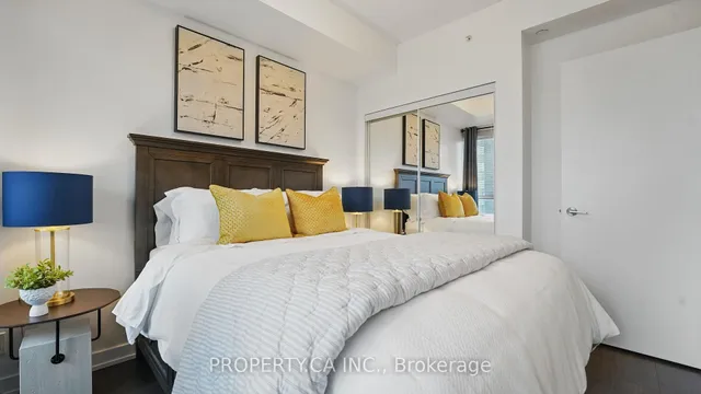 Additional image 8 of 2220 Lakeshore Blvd Unit 2006