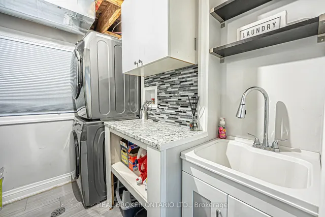 Additional image 43 of 620 Ferguson Dr Unit 48