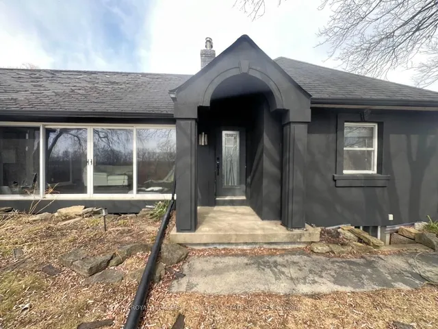 Additional image 6 of 629 Old York Rd