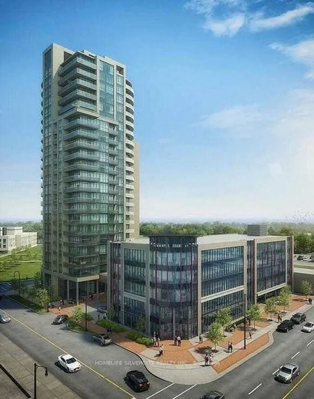 15 Lynch St Unit 2104