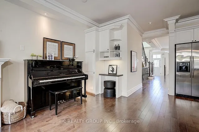 Additional image 24 of 338 Fairlawn Ave