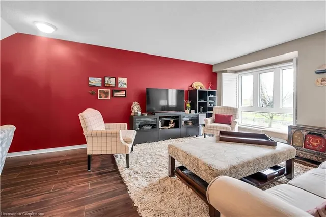 Additional image 16 of 895 Maple Ave Unit 304