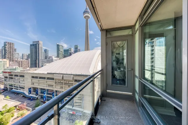 Additional image 34 of 3 Navy Wharf Crt Unit 2307