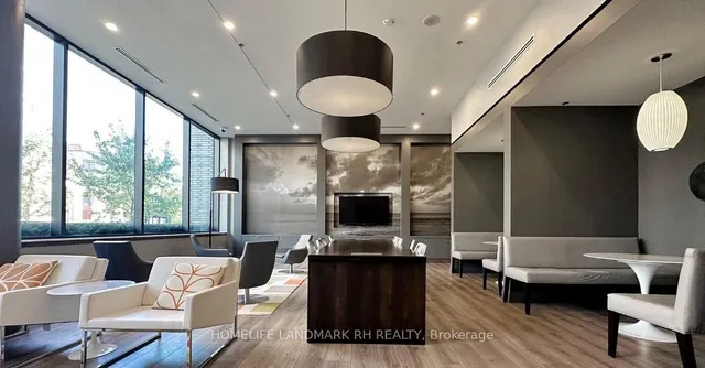 Additional image 9 of 18 Rean Dr Unit 402