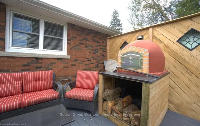 Additional image 27 of 307 8th Concession Rd