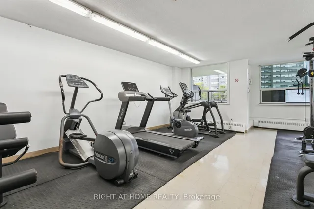 Additional image 36 of 451 The West Mall N/A Unit 1616