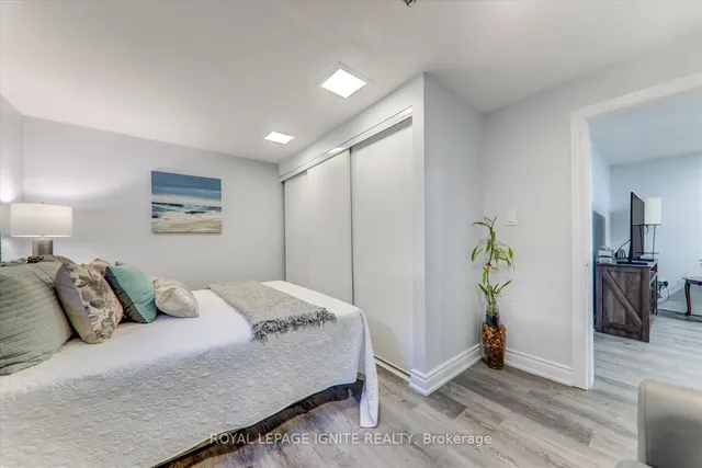 Additional image 24 of 30 Blackwater Cres