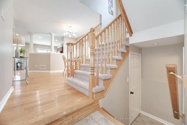 Additional image 31 of 845 Mckay Cres