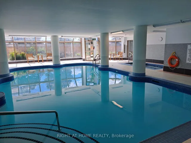 Additional image 8 of 700 Constellation Dr Unit 510