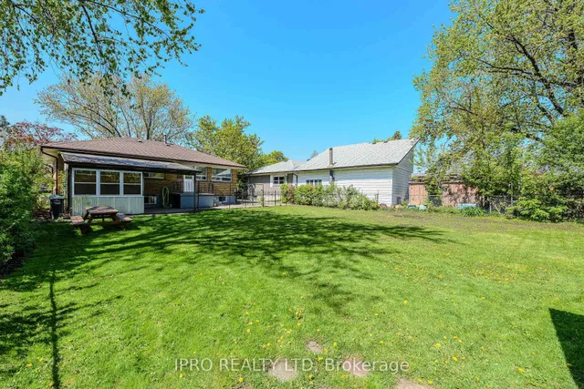 Additional image 47 of 13 Morpeth Rd