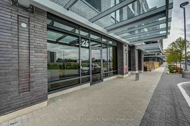 Additional image 2 of 26 Gibbs Rd Unit 548