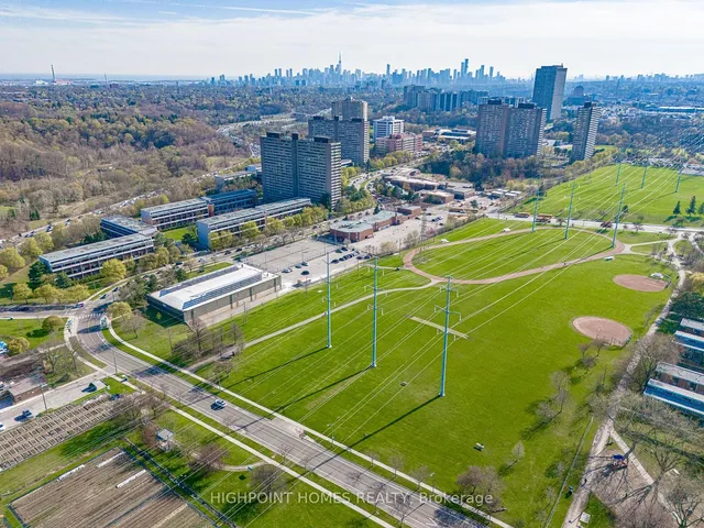 Additional image 45 of 140 Leeward Glwy Unit 315