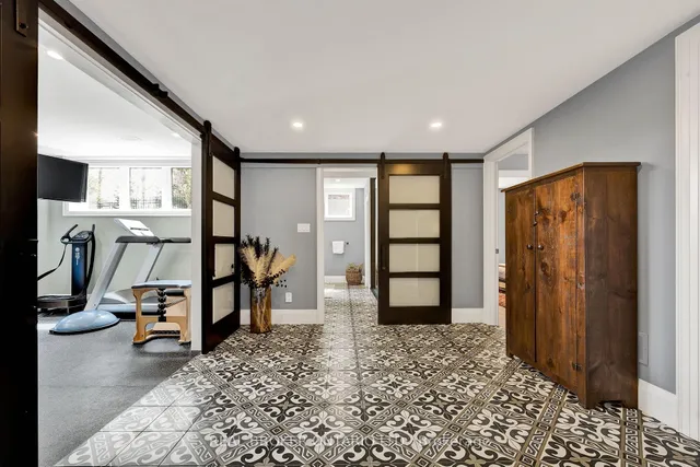 Additional image 36 of 44 Pioneer Ridge Dr