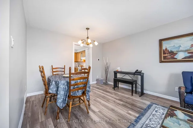 Additional image 17 of 435 Silverstone Dr Unit 22