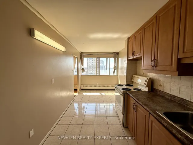 Additional image 10 of 735 Don Mills Rd Unit 1203